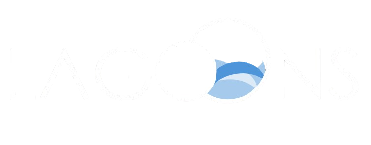 Logo Lagoons